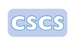 cscs logo
